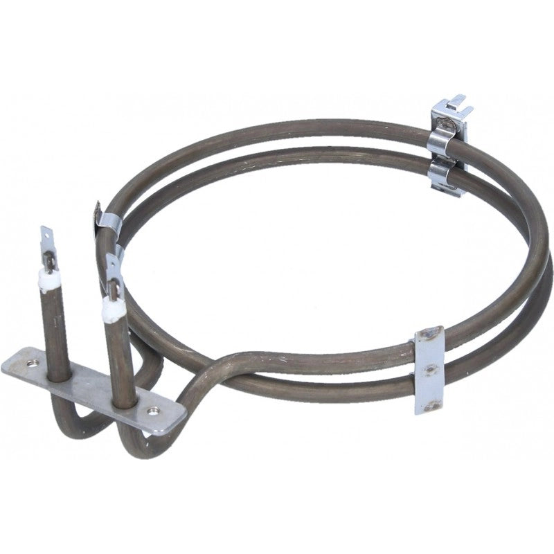 Samsung Range Convection Element DG47-00009A Samsung Range Convection Element DG47-00009A